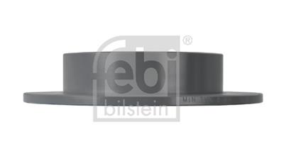 FEBI BILSTEIN 108390 EAN: 4054224083901.