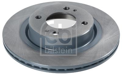 FEBI BILSTEIN 108391 EAN: 4054224083918.