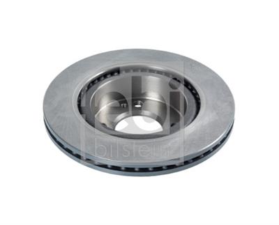 FEBI BILSTEIN 108391 EAN: 4054224083918.
