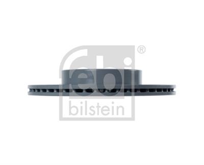 FEBI BILSTEIN 108391 EAN: 4054224083918.