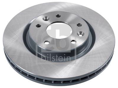 FEBI BILSTEIN 108392 EAN: 4054224083925.