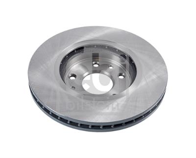 FEBI BILSTEIN 108392 EAN: 4054224083925.