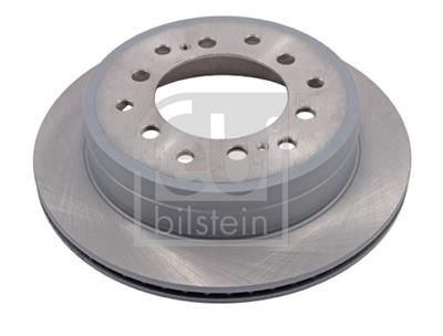 FEBI BILSTEIN 108393 EAN: 4054224083932.