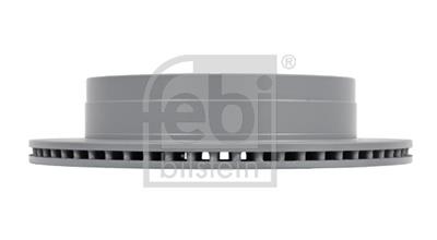 FEBI BILSTEIN 108393 EAN: 4054224083932.