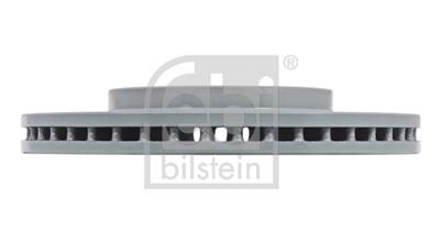 FEBI BILSTEIN 108395 EAN: 4054224083956.