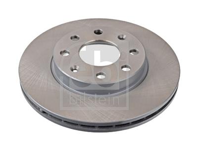 FEBI BILSTEIN 108397 EAN: 4054224083970.