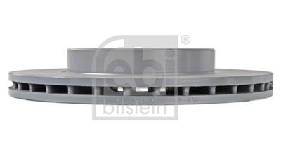 FEBI BILSTEIN 108397 EAN: 4054224083970.