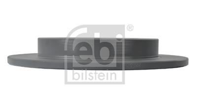 FEBI BILSTEIN 108398 EAN: 4054224083987.