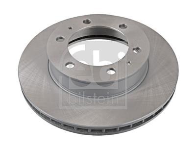 FEBI BILSTEIN 108399 EAN: 4054224083994.