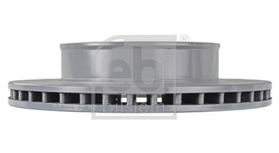 FEBI BILSTEIN 108399 EAN: 4054224083994.