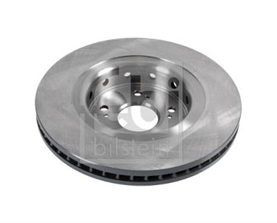 FEBI BILSTEIN 108401 EAN: 4054224084014.