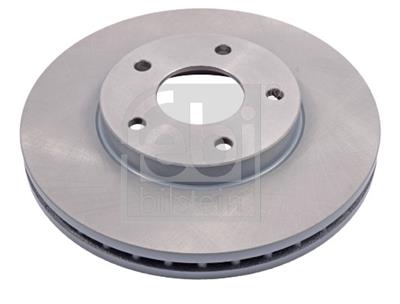 FEBI BILSTEIN 108402 EAN: 4054224084021.