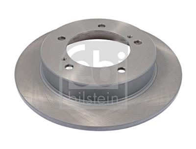 FEBI BILSTEIN 108403 EAN: 4054224084038.