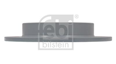 FEBI BILSTEIN 108403 EAN: 4054224084038.