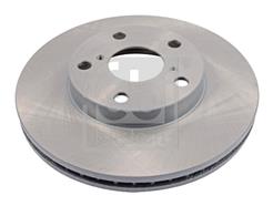 FEBI BILSTEIN 108404