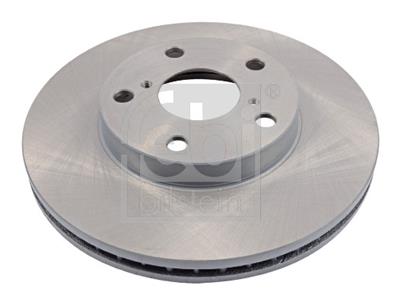 FEBI BILSTEIN 108404 EAN: 4054224084045.