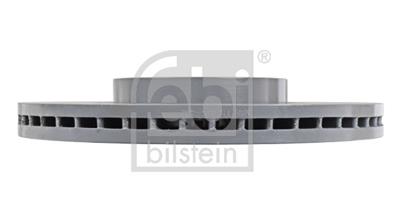 FEBI BILSTEIN 108408 EAN: 4054224084083.