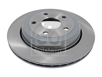 FEBI BILSTEIN 108409 EAN: 4054224084090.