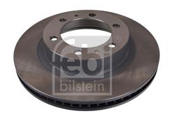 FEBI BILSTEIN 108411