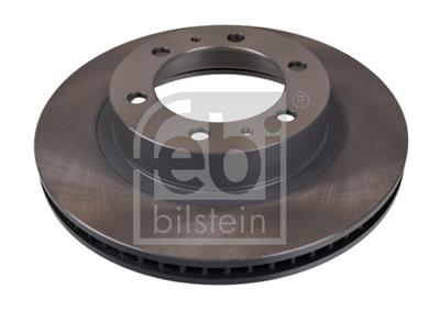 FEBI BILSTEIN 108411 EAN: 4054224084113.