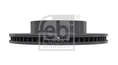 FEBI BILSTEIN 108411 EAN: 4054224084113.