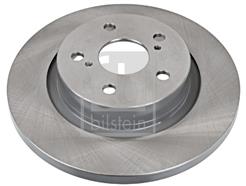 FEBI BILSTEIN 108412