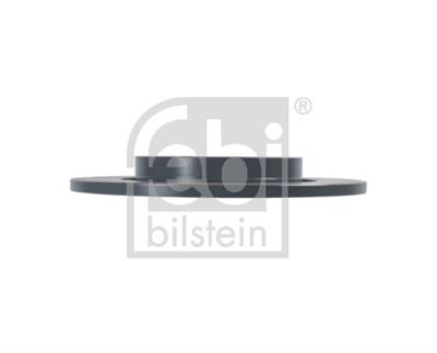 FEBI BILSTEIN 108412 EAN: 4054224084120.