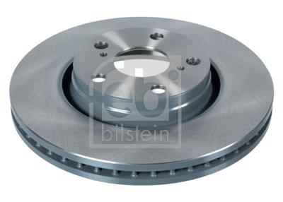 FEBI BILSTEIN 108413 EAN: 4054224084137.