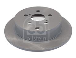 FEBI BILSTEIN 108416