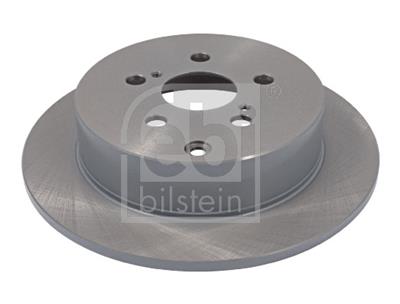 FEBI BILSTEIN 108416 EAN: 4054224084168.