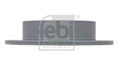 FEBI BILSTEIN 108416 EAN: 4054224084168.