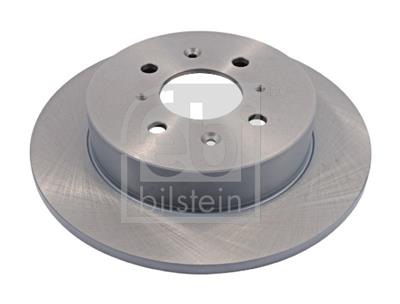 FEBI BILSTEIN 108418 EAN: 4054224084182.