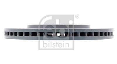 FEBI BILSTEIN 108419 EAN: 4054224084199.