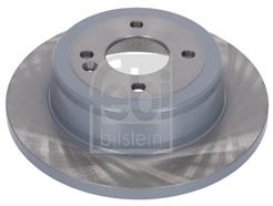 FEBI BILSTEIN 108420