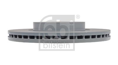 FEBI BILSTEIN 108421 EAN: 4054224084212.