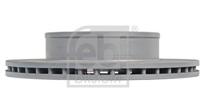 FEBI BILSTEIN 108422 EAN: 4054224084229.