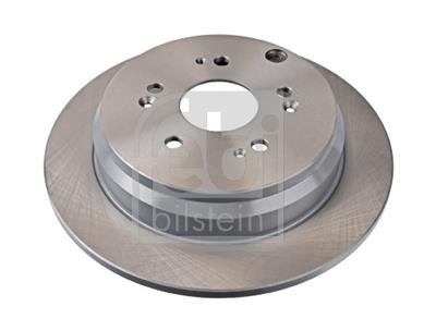 FEBI BILSTEIN 108423 EAN: 4054224084236.