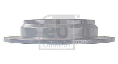 FEBI BILSTEIN 108423 EAN: 4054224084236.