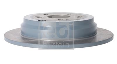 FEBI BILSTEIN 108423 EAN: 4054224084236.