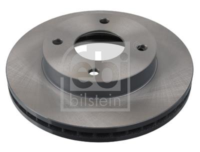 FEBI BILSTEIN 108425 EAN: 4054224084250.