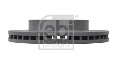 FEBI BILSTEIN 108425 EAN: 4054224084250.