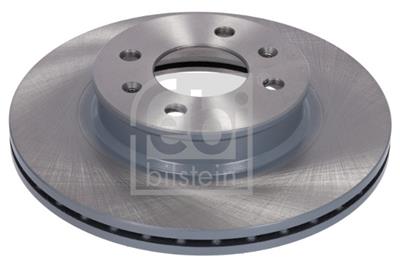 FEBI BILSTEIN 108426 EAN: 4054224084267.