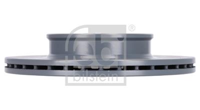 FEBI BILSTEIN 108426 EAN: 4054224084267.