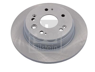 FEBI BILSTEIN 108427 EAN: 4054224084274.