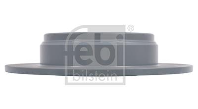 FEBI BILSTEIN 108427 EAN: 4054224084274.
