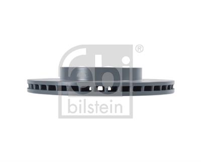 FEBI BILSTEIN 108428 EAN: 4054224084281.