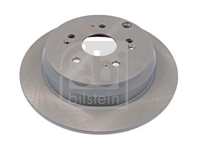FEBI BILSTEIN 108429 EAN: 4054224084298.