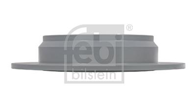 FEBI BILSTEIN 108429 EAN: 4054224084298.