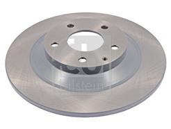 FEBI BILSTEIN 108430