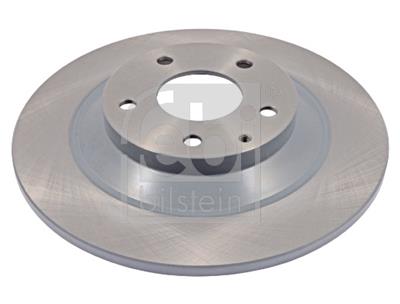 FEBI BILSTEIN 108430 EAN: 4054224084304.